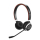 Słuchawka Jabra Evolve 65 Duo MS